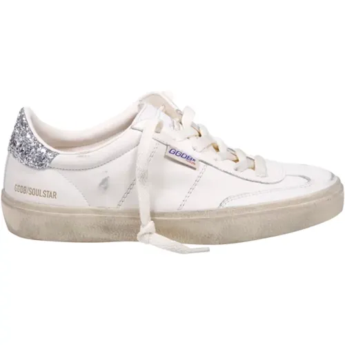 Shoes > Sneakers - - Golden Goose - Modalova