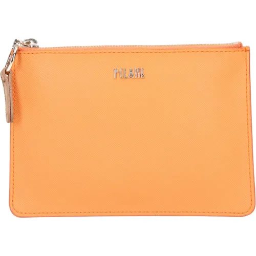 Accessories > Wallets & Cardholders - - Alviero Martini 1a Classe - Modalova