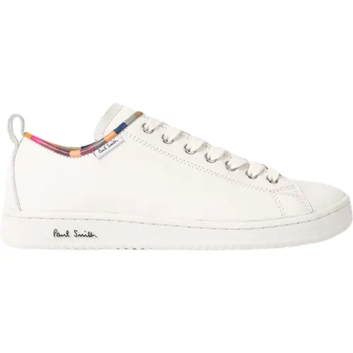 Shoes > Sneakers - - PS By Paul Smith - Modalova