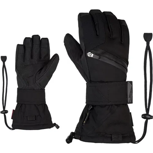 Sport > Ski & Wintersport > Ski Accessories - - Ziener - Modalova