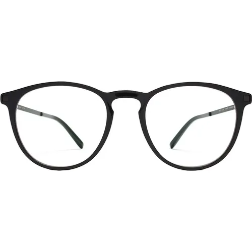 Accessories > Glasses - - Mykita - Modalova