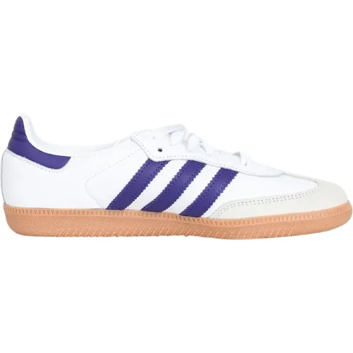 Shoes > Sneakers - - adidas Originals - Modalova