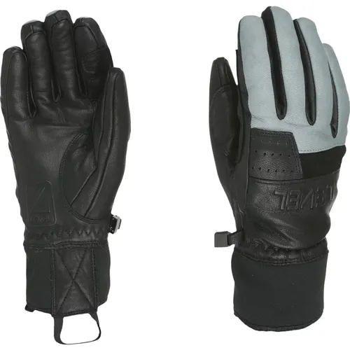 Sport > Ski & Wintersport > Ski Accessories - - Level - Modalova