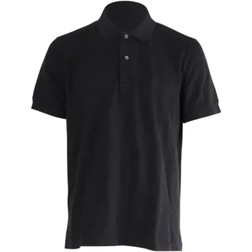 Pre-owned > Pre-owned Tops - - Tom Ford Pre-owned - Modalova