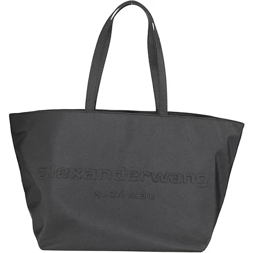 Bags > Tote Bags - - alexander wang - Modalova