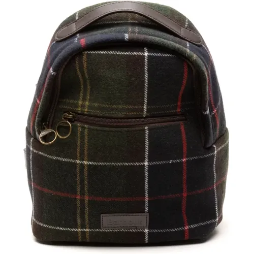 Bags > Backpacks - - Barbour - Modalova