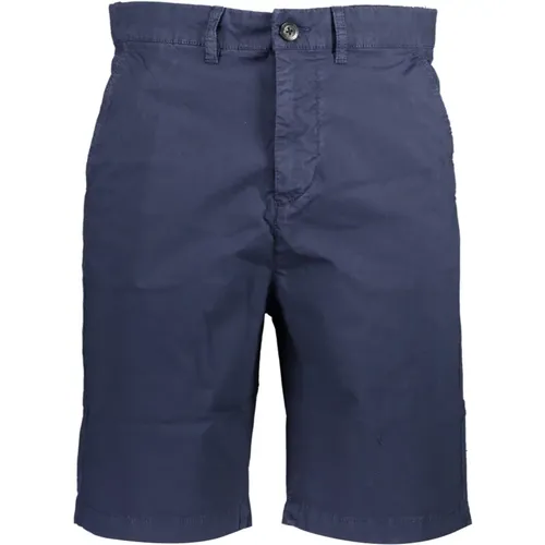 Shorts > Casual Shorts - - North Sails - Modalova