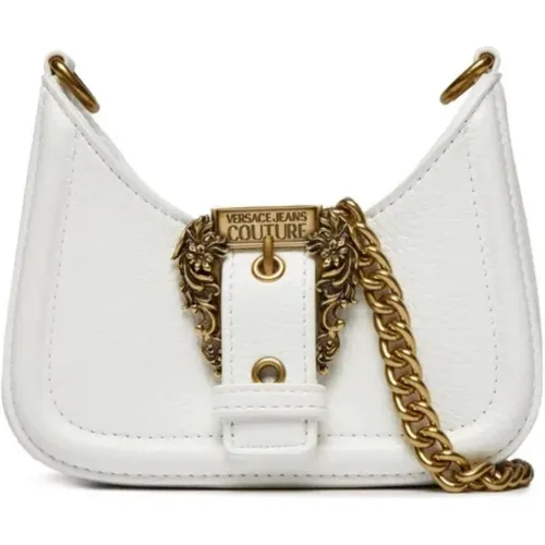 Bags > Shoulder Bags - - Versace Jeans Couture - Modalova