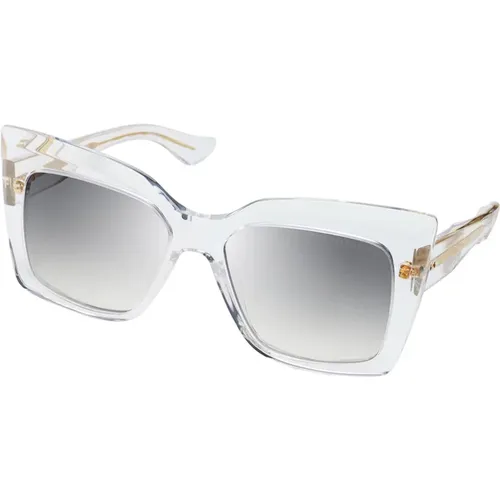 Accessories > Sunglasses - - Dita - Modalova