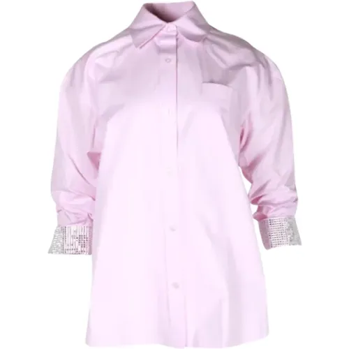 Pre-owned > Pre-owned Shirts & Blouses - - Alexander Wang Pre-owned - Modalova