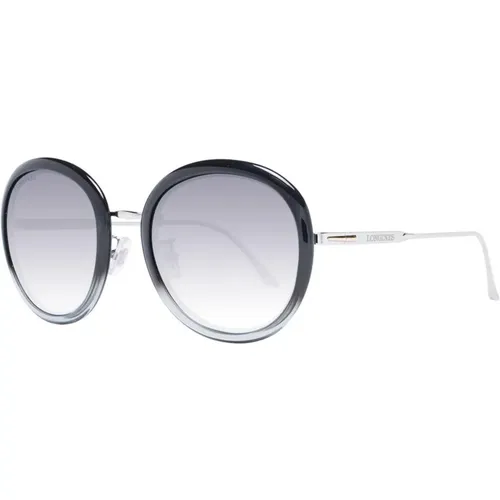 Accessories > Sunglasses - - Longines - Modalova