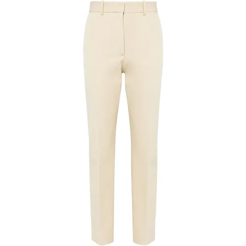 Trousers > Slim-fit Trousers - - joseph - Modalova