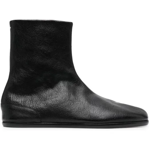 Shoes > Boots > Ankle Boots - - Maison Margiela - Modalova