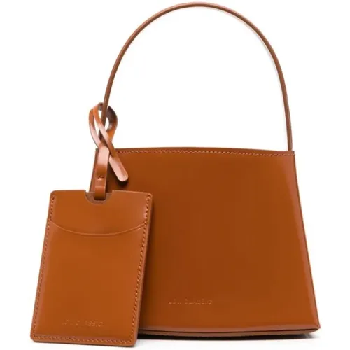 Bags > Mini Bags - - LOW Classic - Modalova