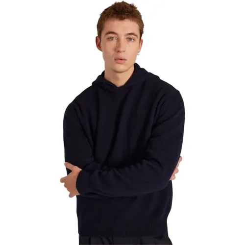 Sweatshirts & Hoodies > Hoodies - - L'Exception Paris - Modalova