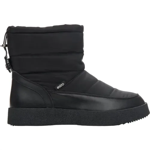 Shoes > Boots > Winter Boots - - Estro - Modalova
