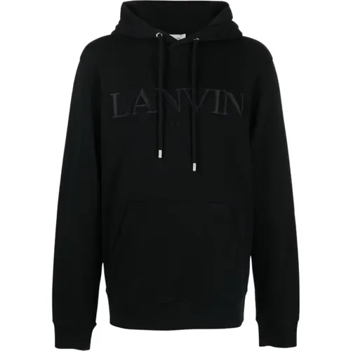 Sweater - Lanvin - Modalova