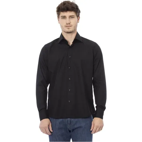 Shirts > Casual Shirts - - Baldinini - Modalova