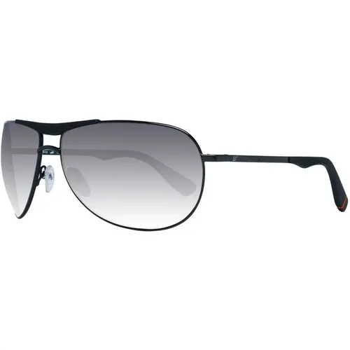 Accessories > Sunglasses - - WEB Eyewear - Modalova