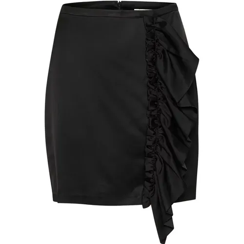 Skirts > Short Skirts - - InWear - Modalova