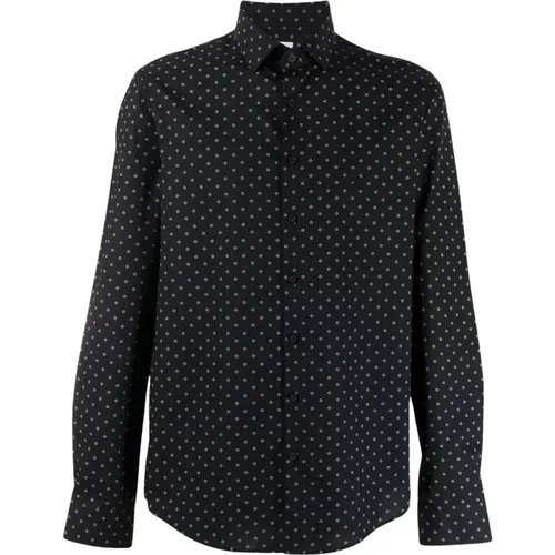 Shirts > Casual Shirts - - Calvin Klein - Modalova