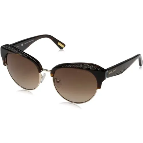 Accessories > Sunglasses - - Guess - Modalova