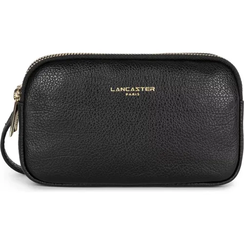 Bags > Cross Body Bags - - Lancaster - Modalova