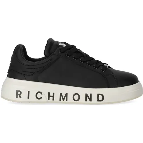 Shoes > Sneakers - - John Richmond - Modalova