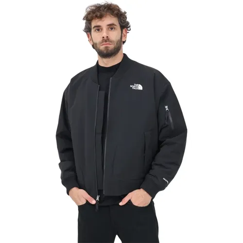 Jackets > Bomber Jackets - - The North Face - Modalova