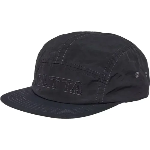 Accessories > Hats > Caps - - Patta - Modalova
