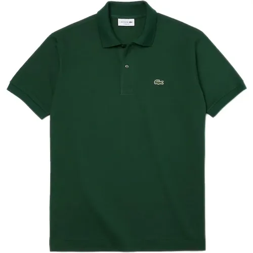 Tops > Polo Shirts - - Lacoste - Modalova