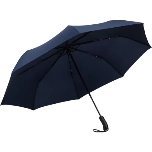 Accessories > Umbrellas - - Piquadro - Modalova