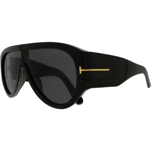 Accessories > Sunglasses - - Dansk Copenhagen - Modalova