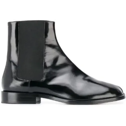 Shoes > Boots > Chelsea Boots - - Maison Margiela - Modalova