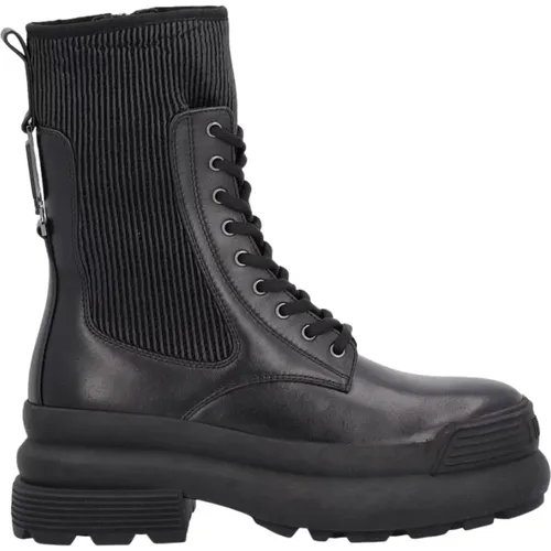 Bottes et bottines - - Liu Jo - Modalova