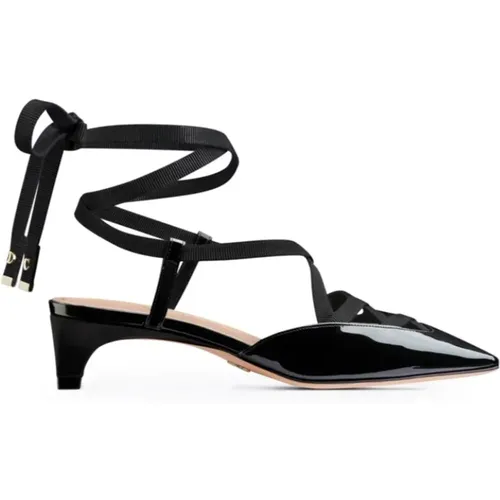 Shoes > Heels > Pumps - - Dior - Modalova