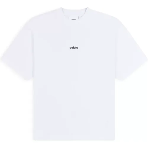 Tops > T-Shirts - - Axel Arigato - Modalova