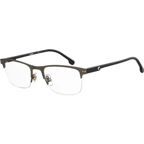 Accessories > Glasses - - Carrera - Modalova