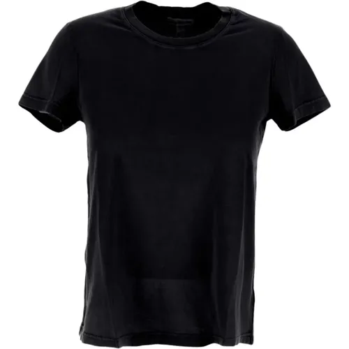 Tops > T-Shirts - - James Perse - Modalova