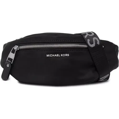 Bags > Belt Bags - - Michael Kors - Modalova