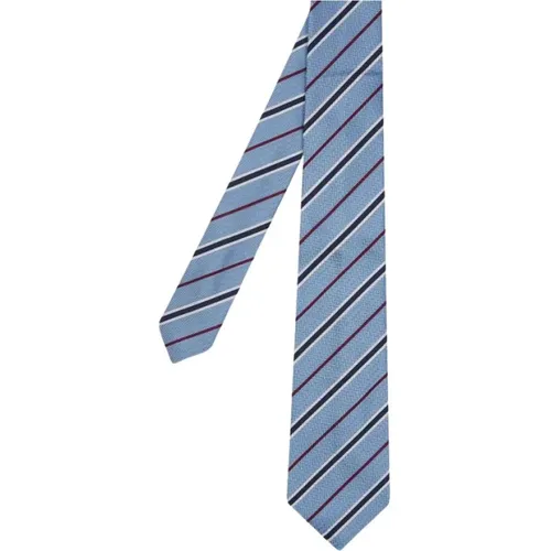 Accessories > Ties - - PS By Paul Smith - Modalova