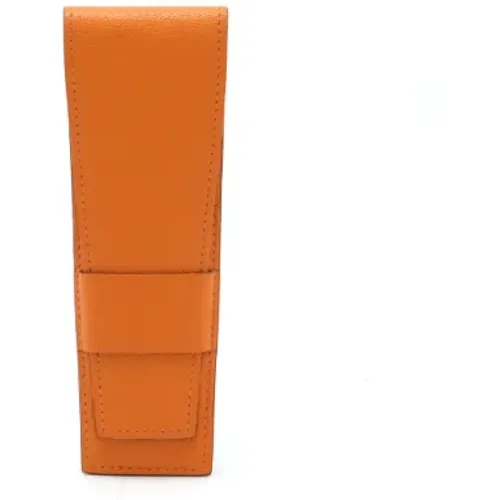 Pre-owned > Pre-owned Accessories - - Hermès Vintage - Modalova