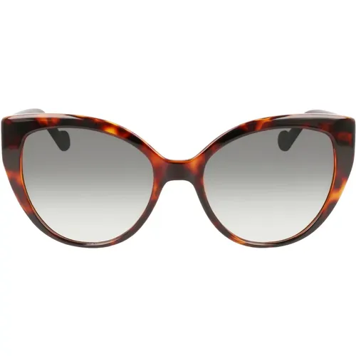 Accessories > Sunglasses - - Liu Jo - Modalova