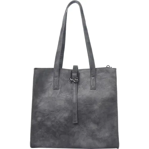 Bags > Tote Bags - - Manila Grace - Modalova