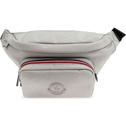 Bags > Belt Bags - - Moncler - Modalova