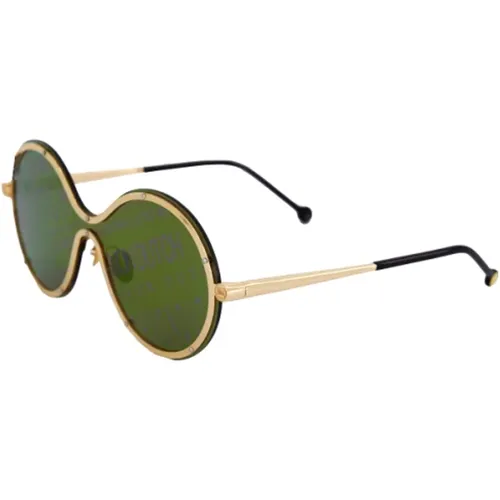 Accessories > Sunglasses - - Von Dutch - Modalova