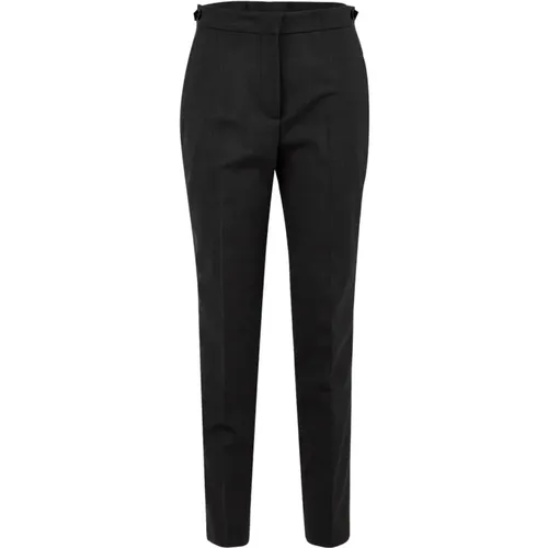 Trousers > Slim-fit Trousers - - Beatrice .b - Modalova