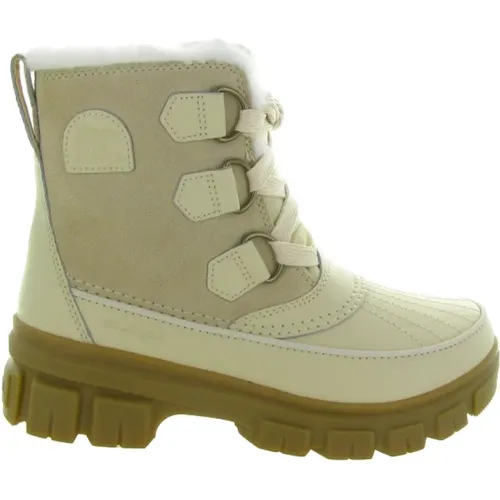 Shoes > Boots > Winter Boots - - Sorel - Modalova