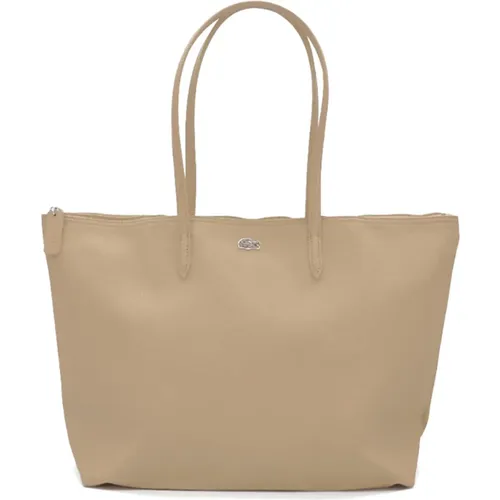 Bags > Tote Bags - - Lacoste - Modalova