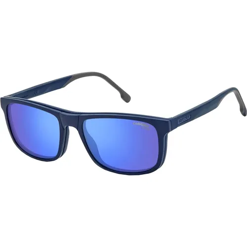 Accessories > Sunglasses - - Carrera - Modalova